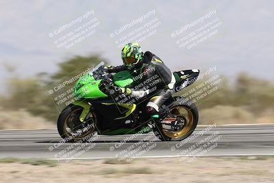 media/Oct-26-2025-Race Pace (Sun) [[c1447ca738]]/Verified/8-Turn 3 Exit Pans (1145am)/